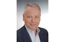 PR-Bert Dittmar-T&S PR-Bert Dittmar-T&S