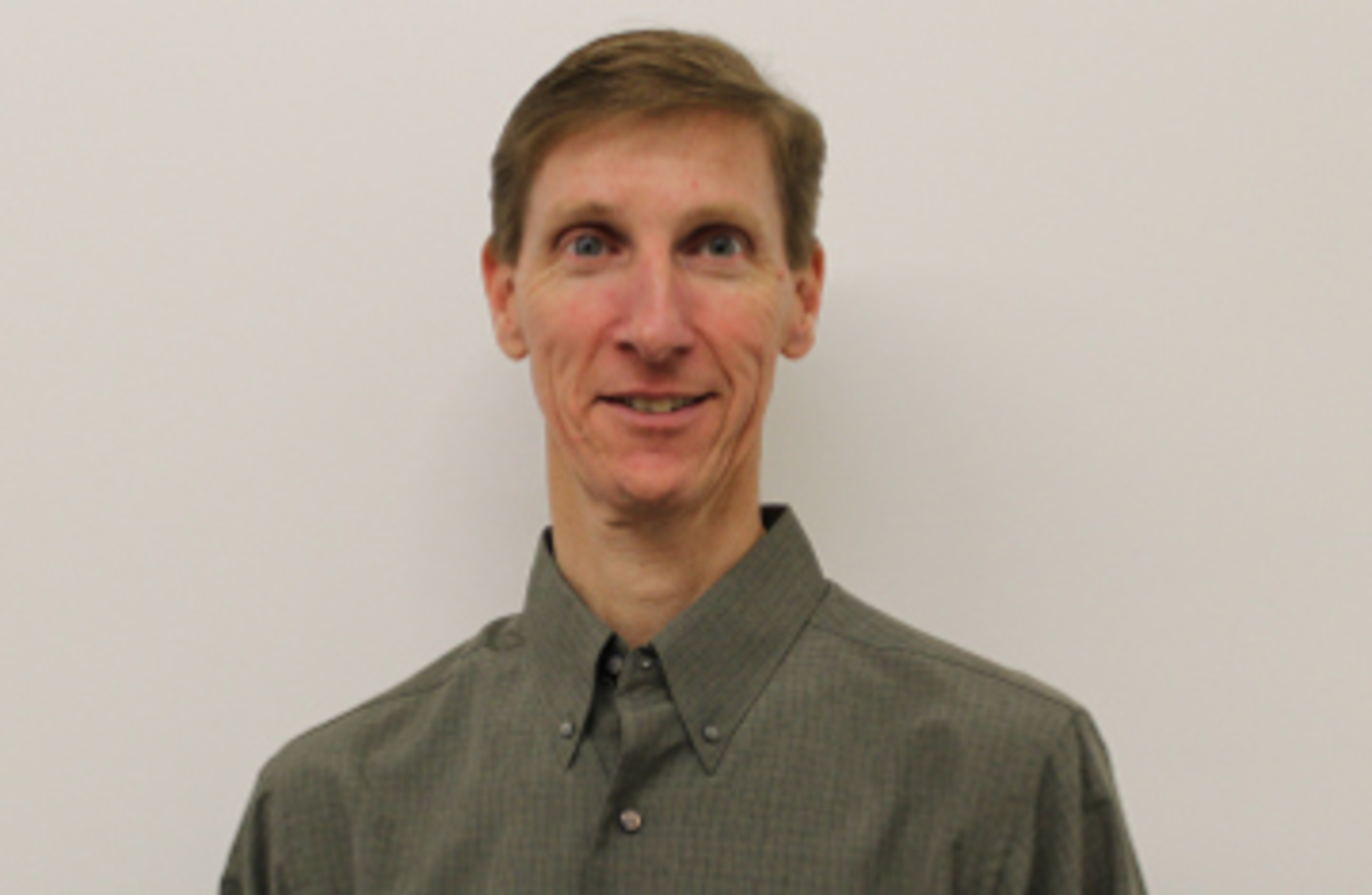 BrettWilfong/ChandlerSystems