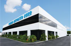 ComptonFacility/CarbonActivatedCorp.