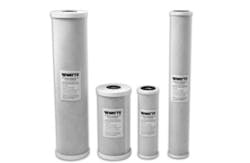 ChloraBlock Family/Watts ChloraBlock Family/Watts