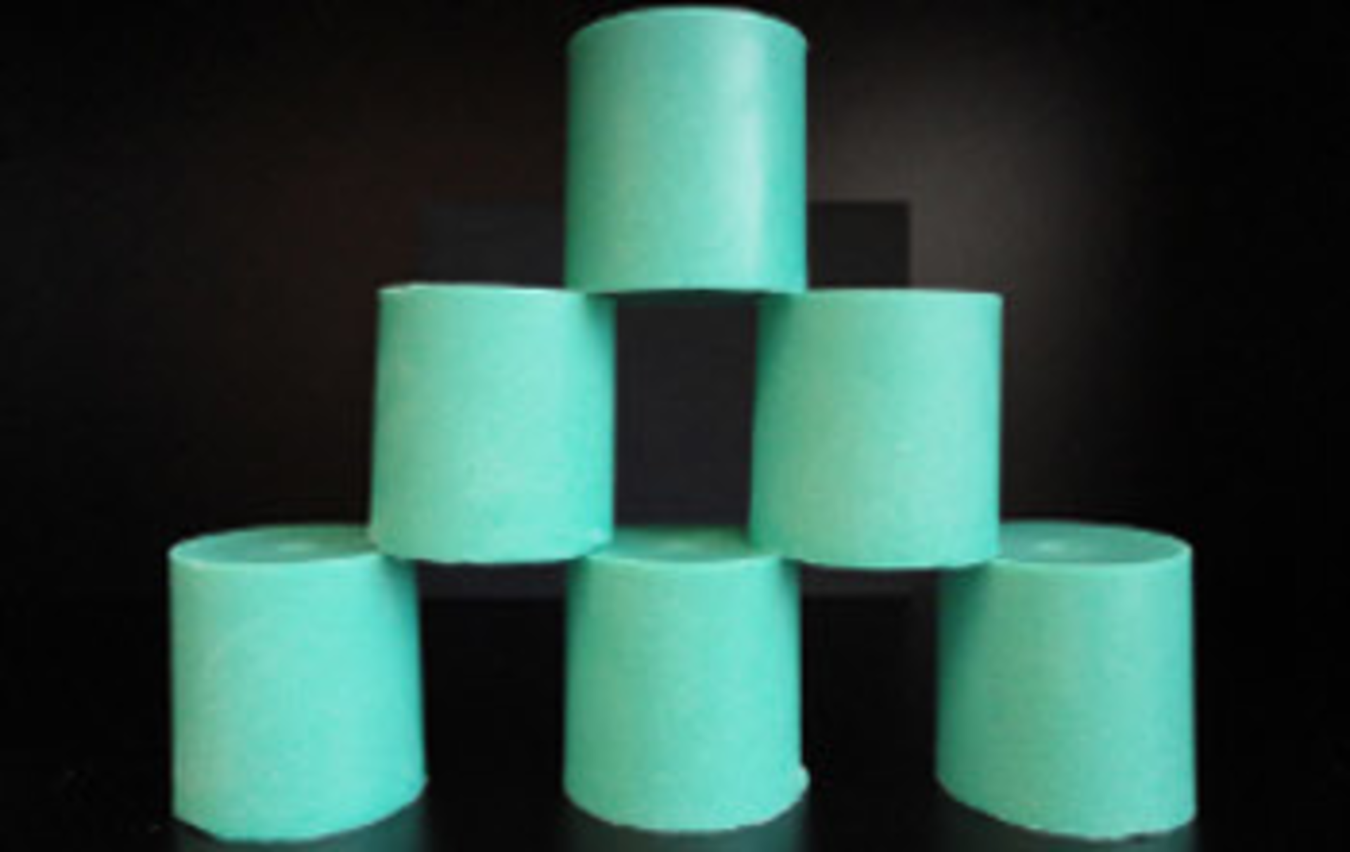 CorrBlock/CoretcCorporation