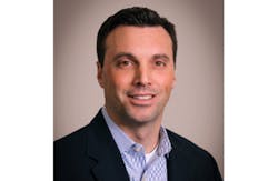 PR-Corvias_GregCannito PR-Corvias_GregCannito