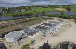 PR-Dutch Water Authorities PR-Dutch Water Authorities