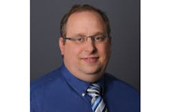 PR-Daniel Dow_LAN PR-Daniel Dow_LAN