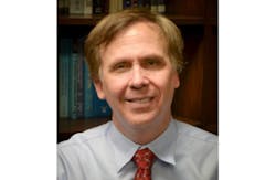 David_Westman/WQA David_Westman/WQA