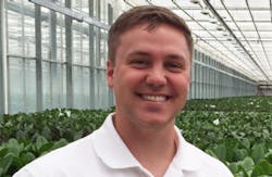 PR-Dosatron PR-Dosatron