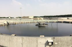 PR-FCC Aqualia PR-FCC Aqualia