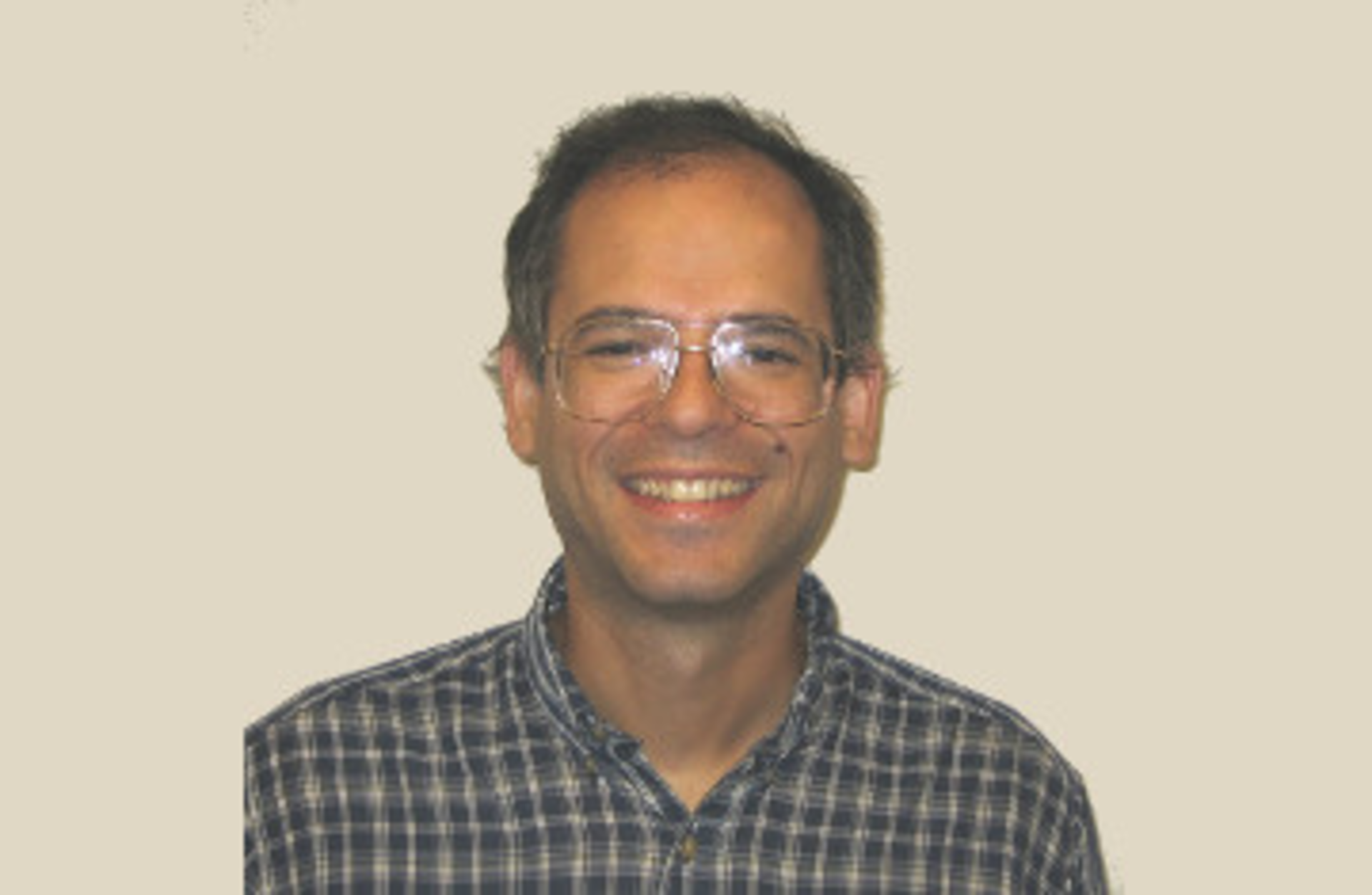 PR-EPA Mitch Kostich