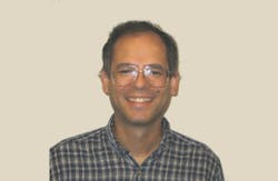 PR-EPA Mitch Kostich PR-EPA Mitch Kostich