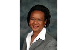 PR-GE-Glynn_Key PR-GE-Glynn_Key