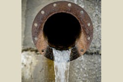 ClarifiedWaterSource/GE ClarifiedWaterSource/GE