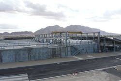 Photo courtesy of GE Photo courtesy of GE