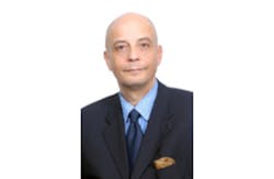 PR-Hatem Headshot PR-Hatem Headshot