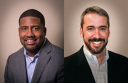 JasonWashington/JohnCampagna/Corvias JasonWashington/JohnCampagna/Corvias