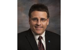 PR-John_Fillinger_7004 PR-John_Fillinger_7004