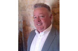 PR-John_Foley-Headshot PR-John_Foley-Headshot