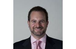 PR- Josh Adler Headshot-Sourcewater PR- Josh Adler Headshot-Sourcewater