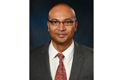 PR-Kadam_Headshot PR-Kadam_Headshot