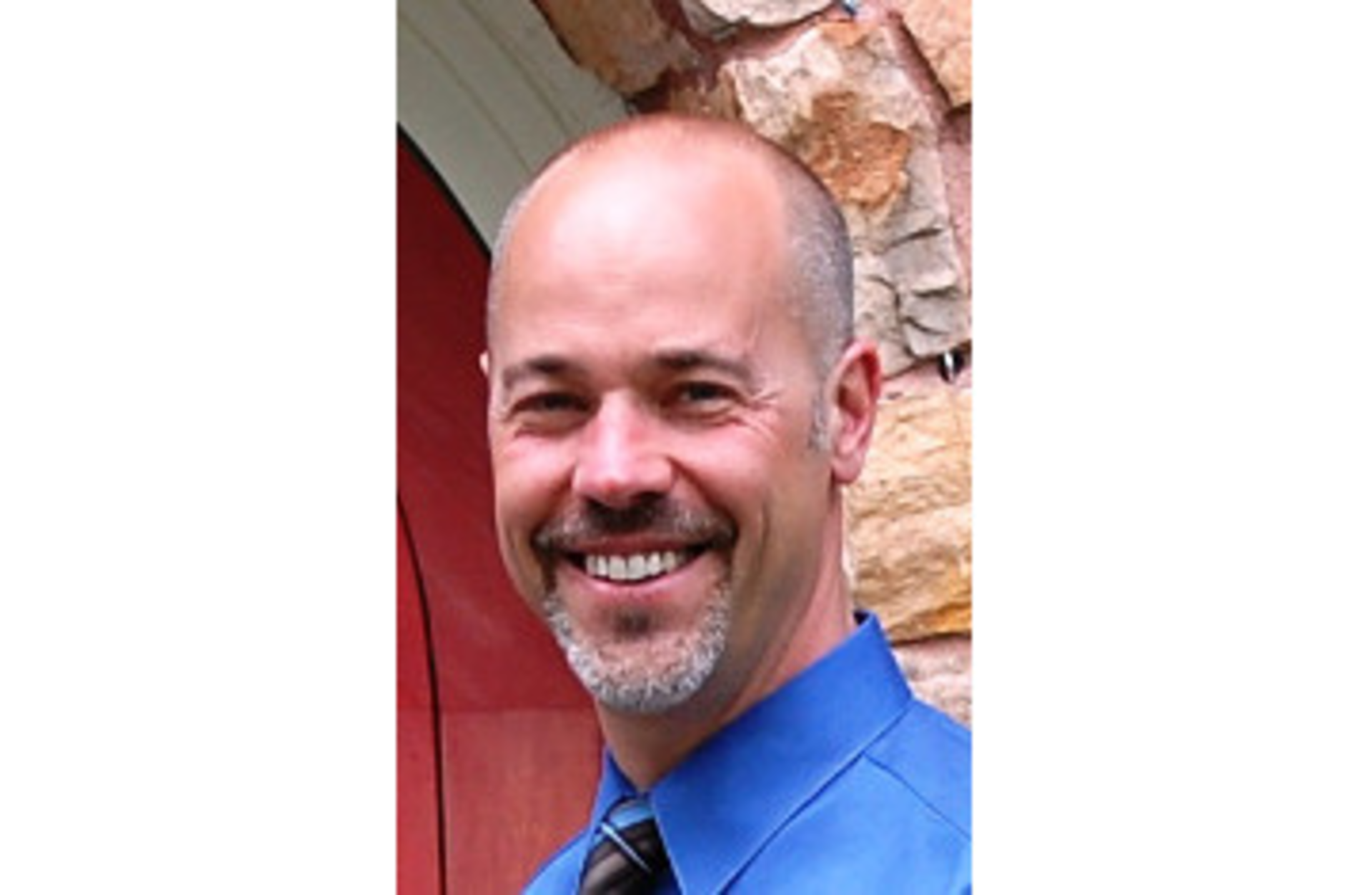 vitanovski/Essentials/iStock