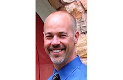 vitanovski/Essentials/iStock vitanovski/Essentials/iStock