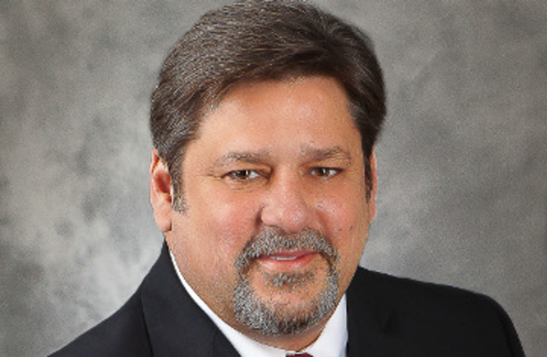 PR-Keith Pennison-Headshot