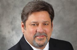 PR-Keith Pennison-Headshot PR-Keith Pennison-Headshot