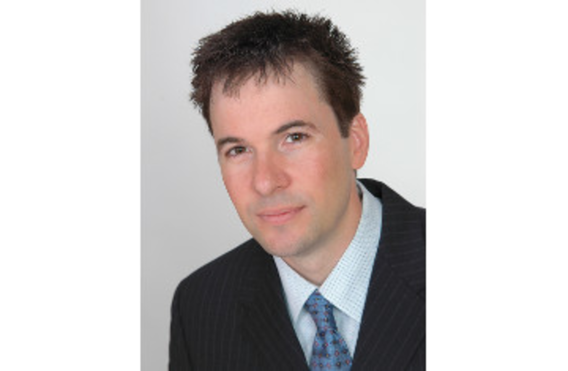 KeithTeichmann/Xylem