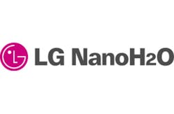 PR-LG NanoH20