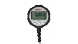 LPD/APG