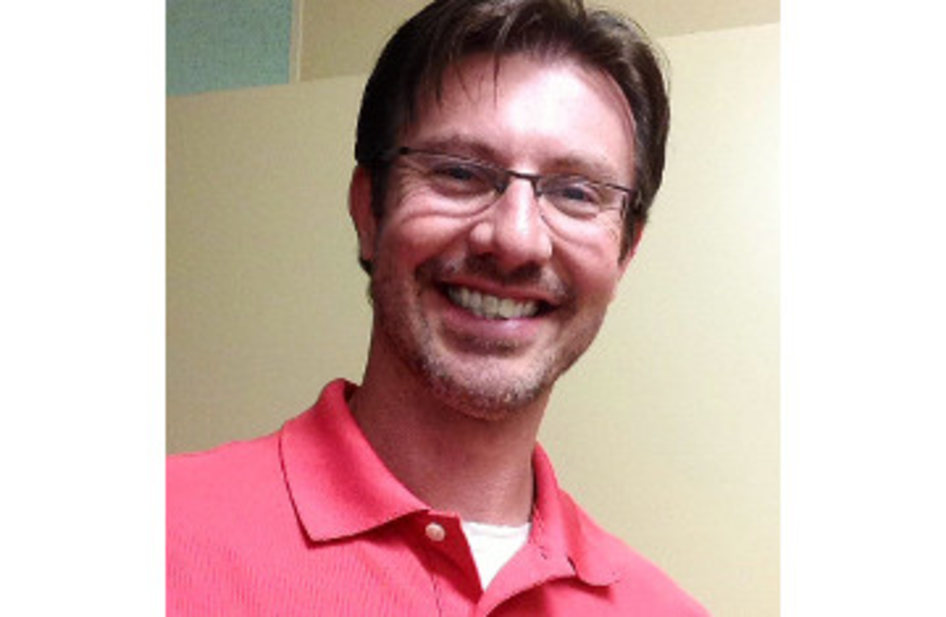 PR-Lanier-Bone-Headshot