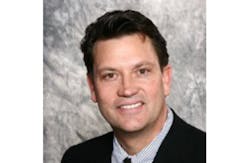 PR-Mansfield-Gary_Pember.jpg PR-Mansfield-Gary_Pember.jpg