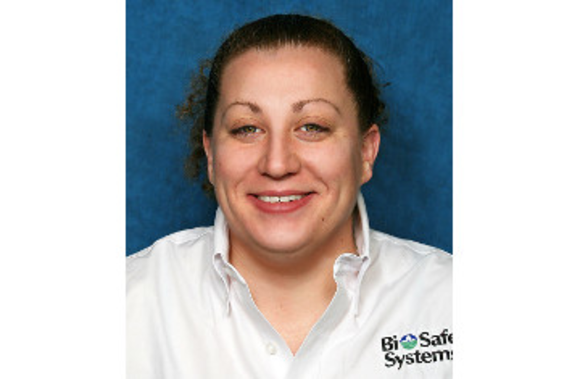 MelissaCarserino/BioSafe