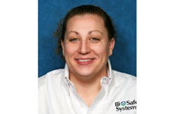 MelissaCarserino/BioSafe MelissaCarserino/BioSafe