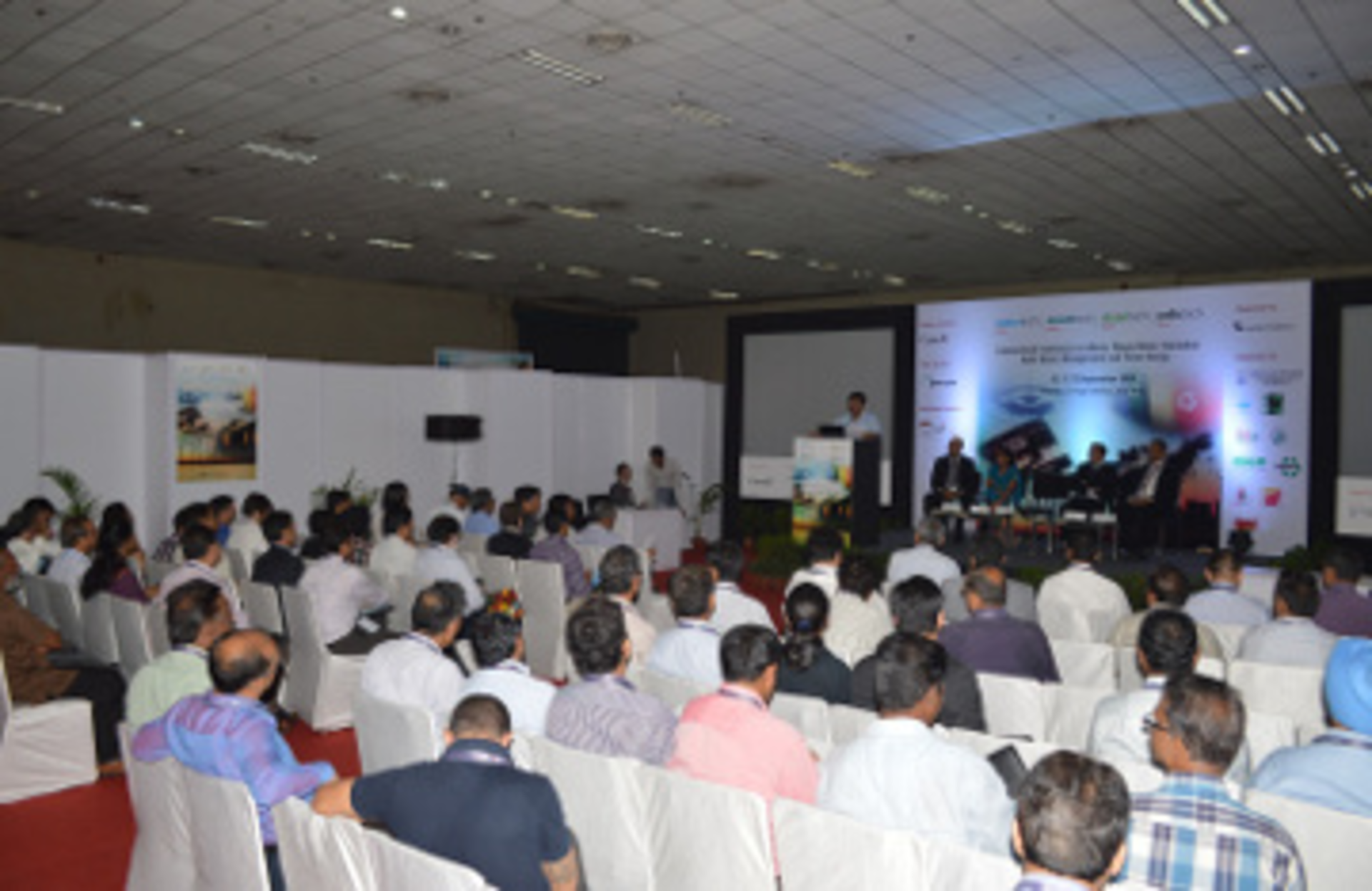 PR-Messe-Frankfurt-India_Enviro_Shows-DSC_0098