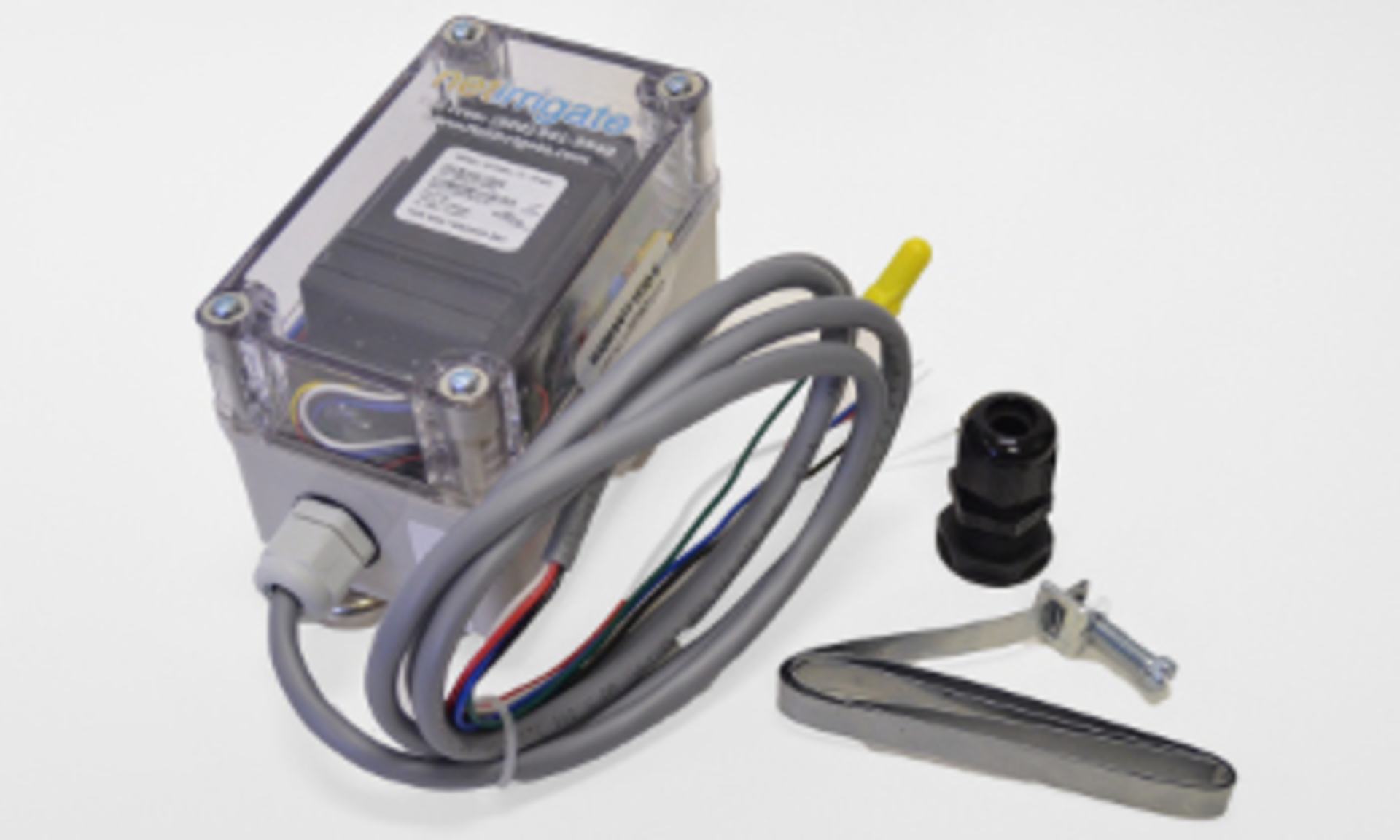 PR-NETB13 device_350