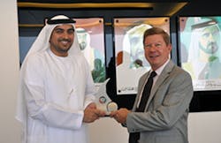 PR-NSF-UAE ESMA PR-NSF-UAE ESMA