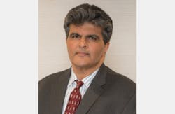 Nanda/Watts Nanda/Watts