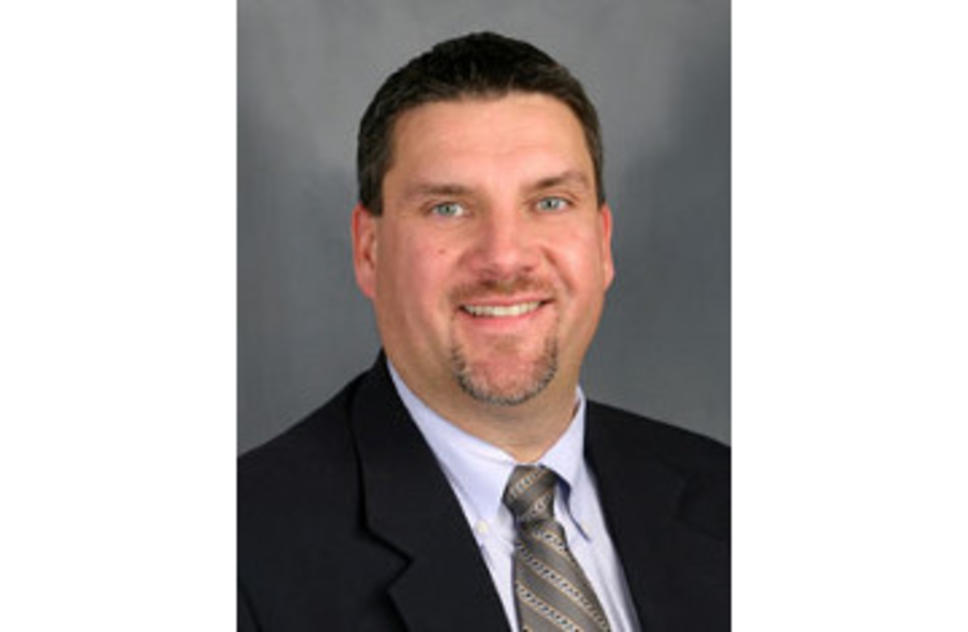 PR-NewAge-Industries-Michael-Allard