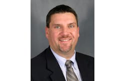 PR-NewAge-Industries-Michael-Allard PR-NewAge-Industries-Michael-Allard