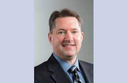 RalphExton/GE RalphExton/GE