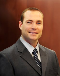 PR-Reiss Engineering PR-Reiss Engineering