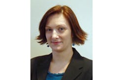 PR-RobynToole-PB PR-RobynToole-PB