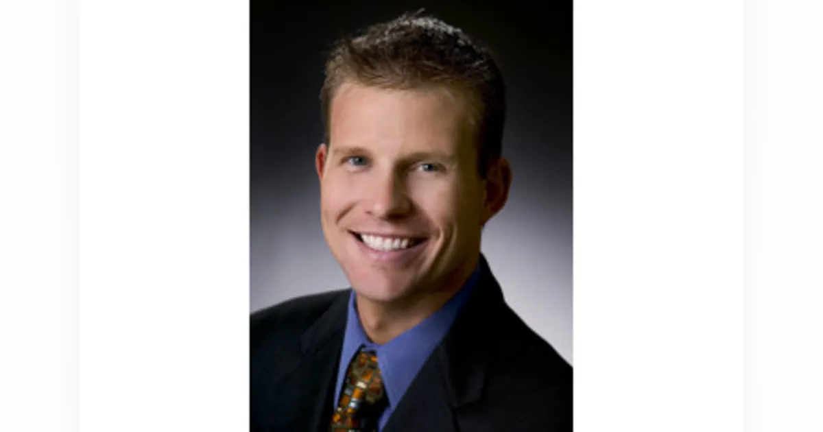 Sam Karger Water Technology interviews WQA Board President Douglas ‘Sam’ Karge ...
