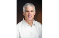 PR-Scott Bash PR-Scott Bash