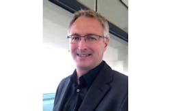 Pr-SteveWillis Pr-SteveWillis