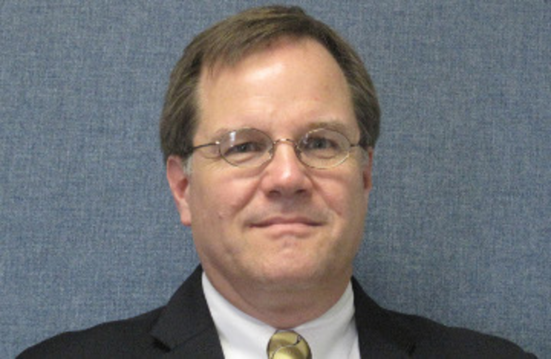 TimTangredi/Dais_Anayltic