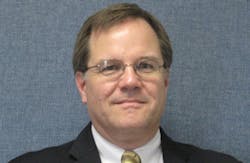 TimTangredi/Dais_Anayltic TimTangredi/Dais_Anayltic