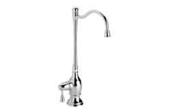 Vintage RO Faucet/Tomlinson Vintage RO Faucet/Tomlinson
