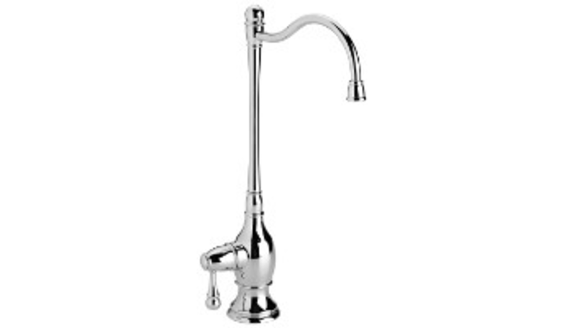 VintageRO/Faucet/Tomlinson