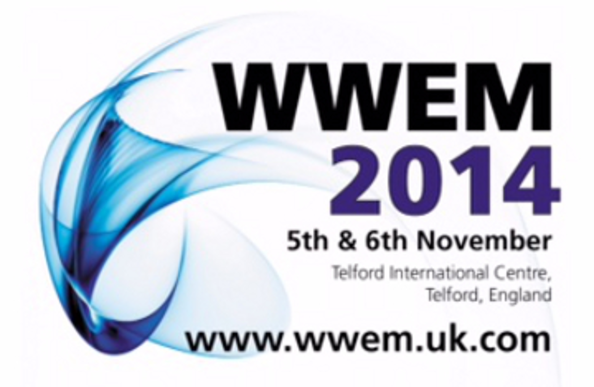 PR-WWEM 2014 Logo with Dates
